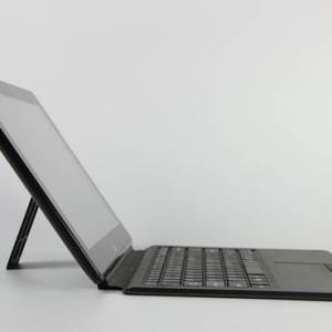 偉彥PH-103 偉彥PH-103