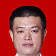 陳永哲 陳永哲