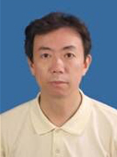 丁毅(南京醫科大學附屬逸夫醫院泌尿外科主任醫師) 丁毅(南京醫科大學附屬逸夫醫院泌尿外科主任醫師)