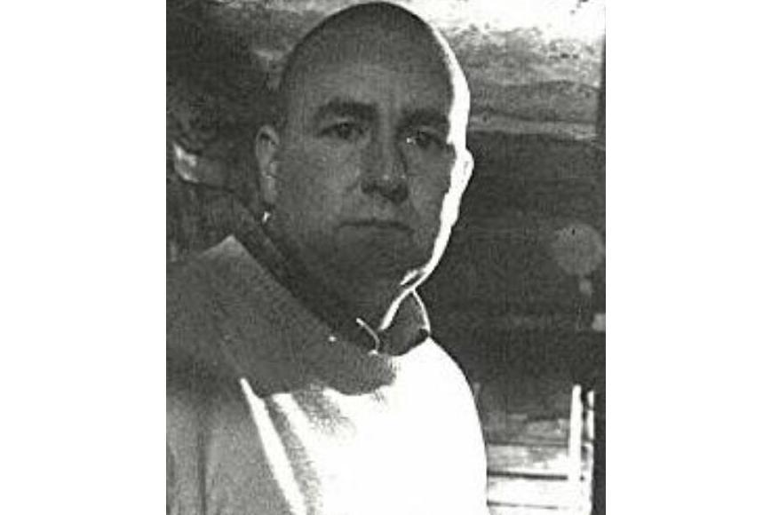 Jonathan M. Parisen Jonathan M. Parisen