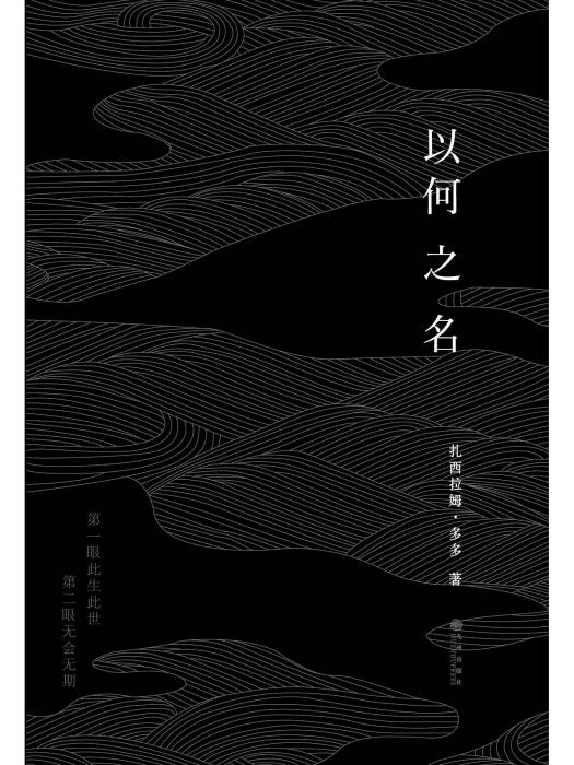 以何之名 以何之名