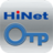 HiNet MOTP HiNet MOTP