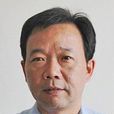 李健(阜陽市衛生健康委員會黨組成員、副主任) 李健(阜陽市衛生健康委員會黨組成員、副主任)