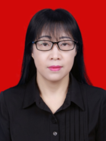 黃琛(撫州市廣昌縣政協副主席) 黃琛(撫州市廣昌縣政協副主席)