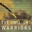 The Twilight Warriors