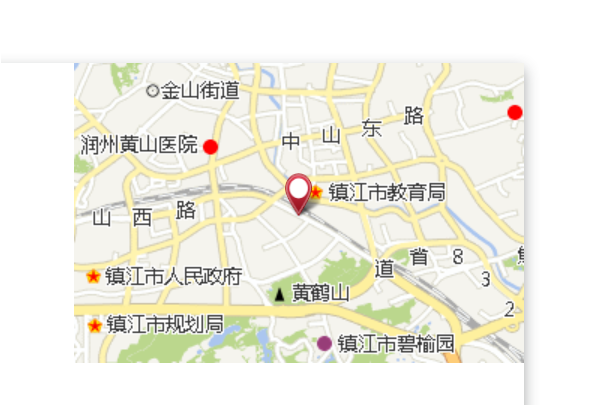 大王家門 大王家門