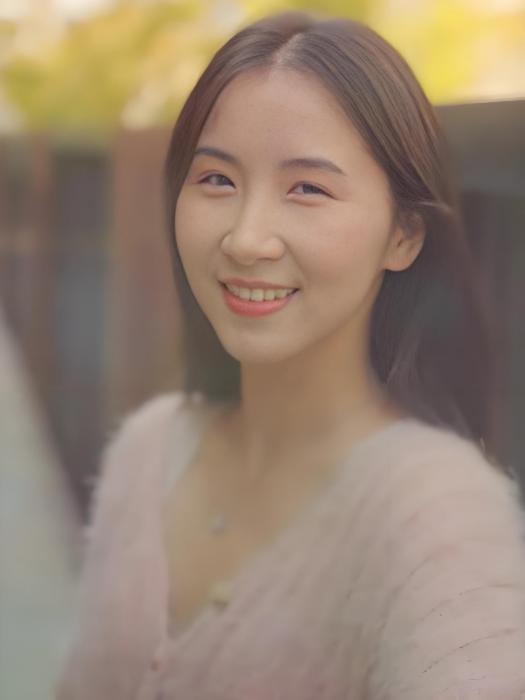 珊珊短劇 珊珊短劇
