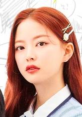 漫撕男女