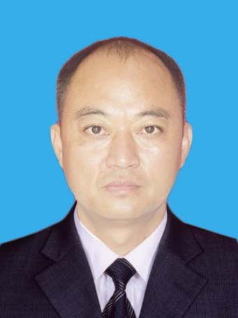 董進(播州區人力資源和社會保障局黨組成員、副局長) 董進(播州區人力資源和社會保障局黨組成員、副局長)