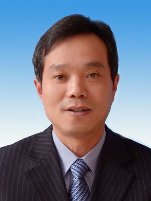 陳鐵軍(浙江省慈谿市文化和廣電旅遊體育局黨委委員、副局長) 陳鐵軍(浙江省慈谿市文化和廣電旅遊體育局黨委委員、副局長)