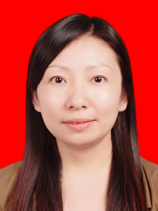 劉婷婷(河南省新鄉市鳳泉區委常委、宣傳部長、區政府副區長) 劉婷婷(河南省新鄉市鳳泉區委常委、宣傳部長、區政府副區長)