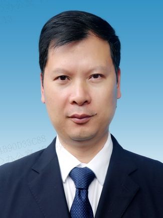 陸敏(浙江省湖州市自然資源和規劃局吳興分局黨委副書記、副局長) 陸敏(浙江省湖州市自然資源和規劃局吳興分局黨委副書記、副局長)