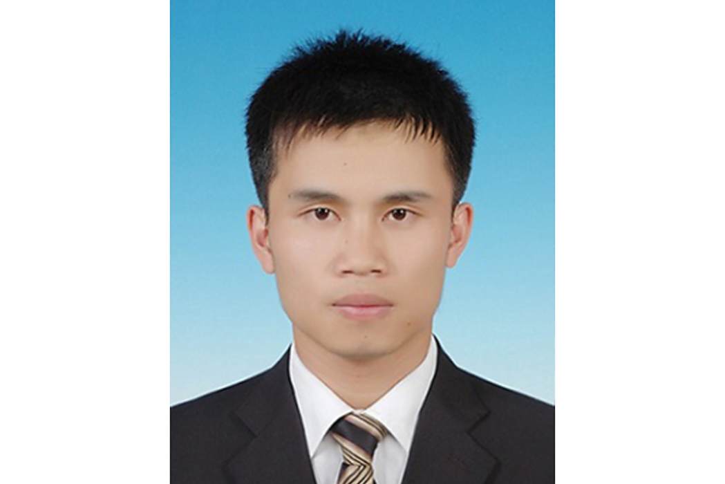 郭福領 郭福領