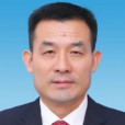 郗忠駿 郗忠駿