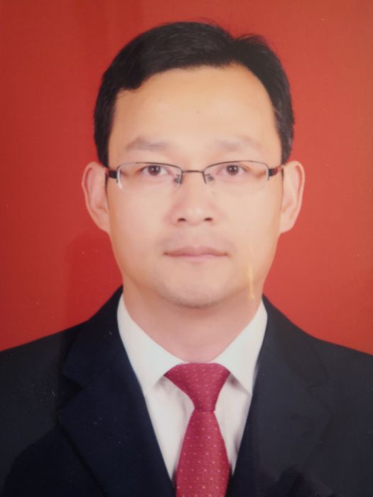 張曉宇(浙江省金華市浦江縣統計局黨組成員、副局長) 張曉宇(浙江省金華市浦江縣統計局黨組成員、副局長)