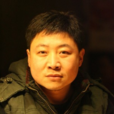 蘇飛(榮寶齋畫廊畫家) 蘇飛(榮寶齋畫廊畫家)