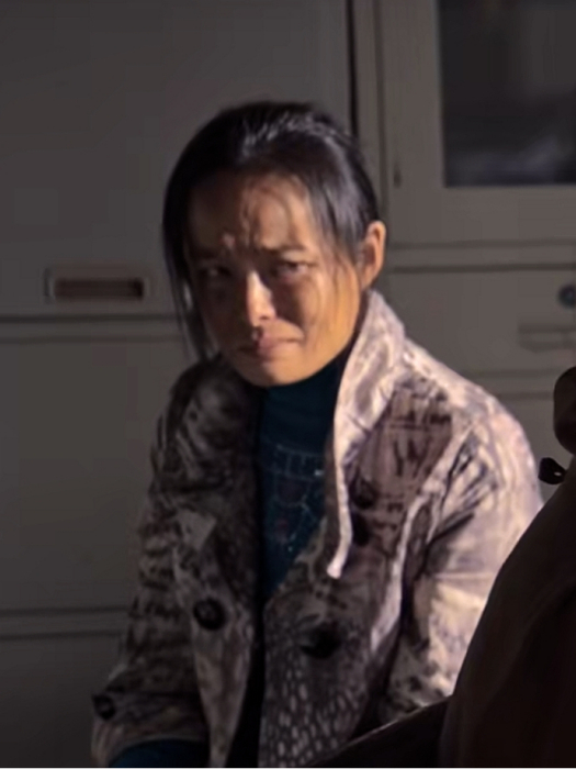 楊晶(演員) 楊晶(演員)