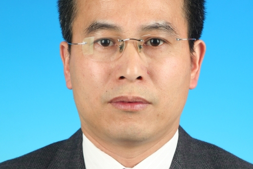 高永林(海鹽縣望海街道人大工委主任) 高永林(海鹽縣望海街道人大工委主任)