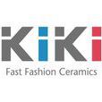 KIKI陶瓷 KIKI陶瓷