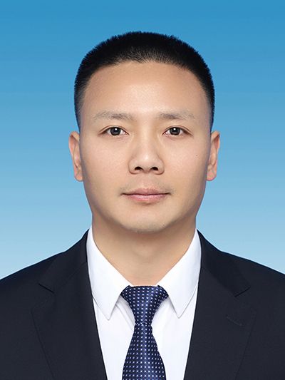 胡東(重慶市涪陵區馬武鎮黨委委員、副鎮長、人武部長) 胡東(重慶市涪陵區馬武鎮黨委委員、副鎮長、人武部長)