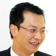 曾智雄 曾智雄