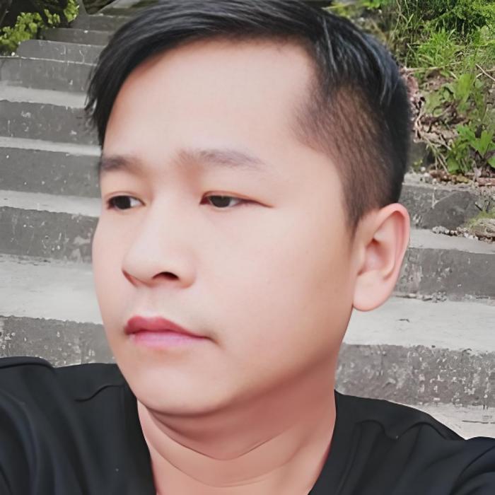 劉口水