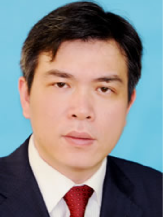 林美明 林美明