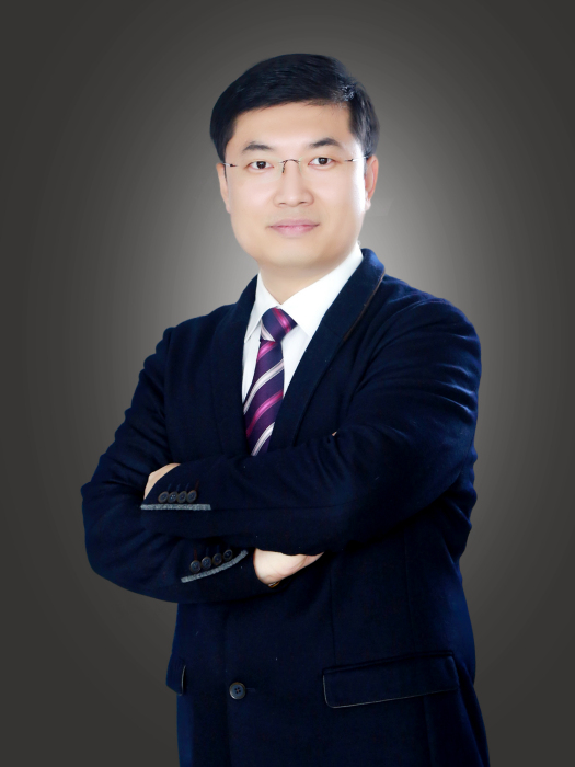 侯廣琦 侯廣琦
