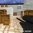網頁版CS 網頁版CS