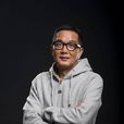 葉偉民(華語影視導演) 葉偉民(華語影視導演)