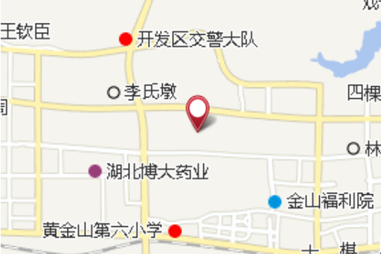 王武台 王武台