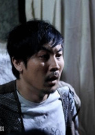 孤島驚魂(2011年鐘繼昌執導電影)
