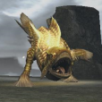 黃金魚龍 黃金魚龍