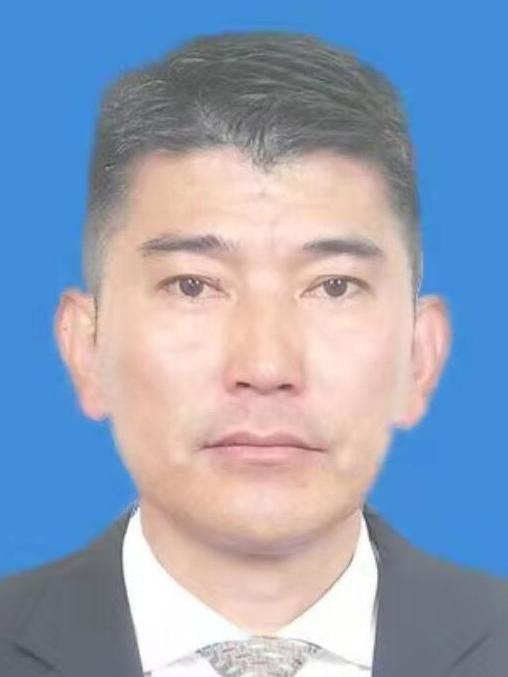 羅松吉村 羅松吉村