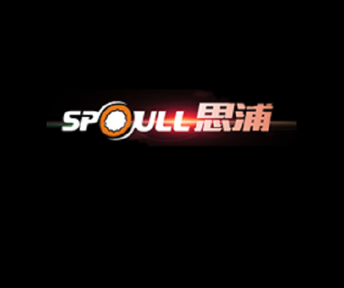 SPOULL SPOULL
