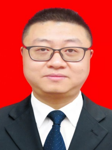 彭亮(四川省眉山市仁壽縣交通運輸局黨委委員、總工程師) 彭亮(四川省眉山市仁壽縣交通運輸局黨委委員、總工程師)