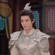 宇文淵