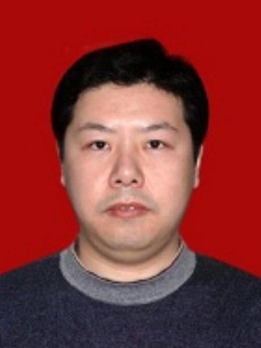 胡帥(遼寧省遼陽市白塔區統計局黨組成員、副局長) 胡帥(遼寧省遼陽市白塔區統計局黨組成員、副局長)