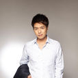 李翊(李易(中國台灣藝人)) 李翊(李易(中國台灣藝人))