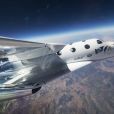 VSS Unity VSS Unity