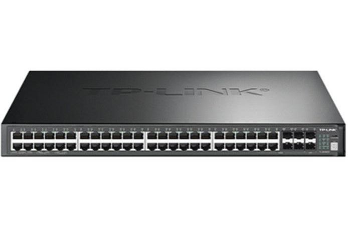 TP-LINK TL-SH8452 TP-LINK TL-SH8452