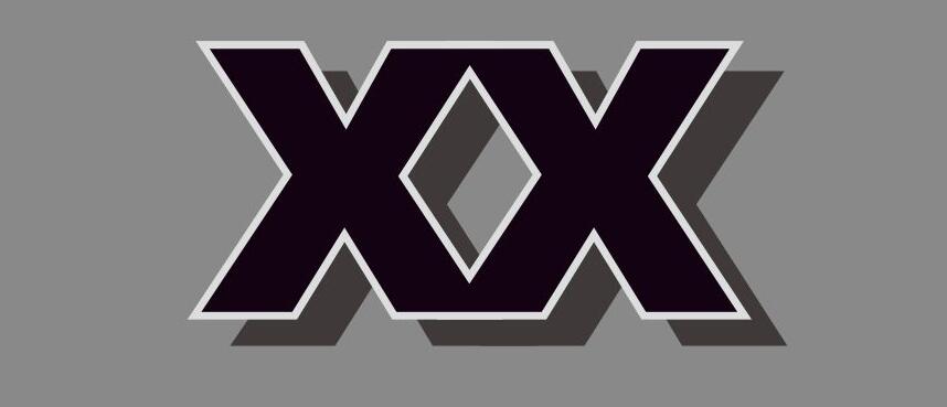 xx自由式系列