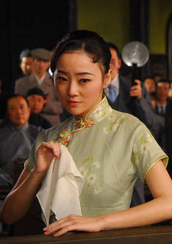 天津閒人