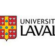 拉瓦爾大學(加拿大拉瓦爾大學)
