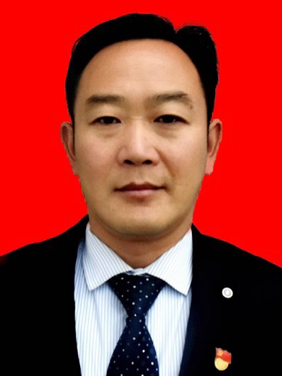 吳付祥 吳付祥