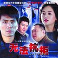 無法抗拒(王小康執導2007年播出的電視劇) 無法抗拒(王小康執導2007年播出的電視劇)