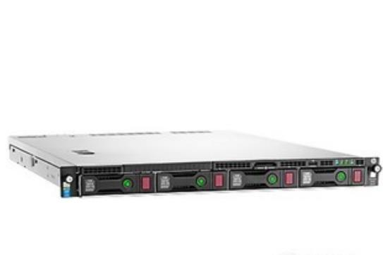 HP ProLiant DL60 Gen9(SK100HT-E24) HP ProLiant DL60 Gen9(SK100HT-E24)