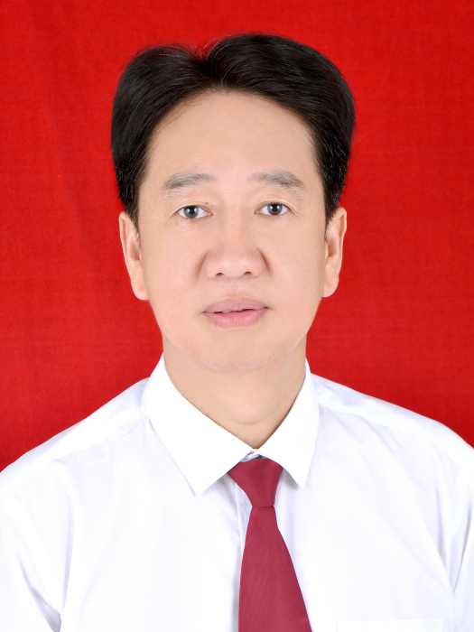 王建勛(安徽省黃山市祁門縣衛健委黨組書記、主任) 王建勛(安徽省黃山市祁門縣衛健委黨組書記、主任)