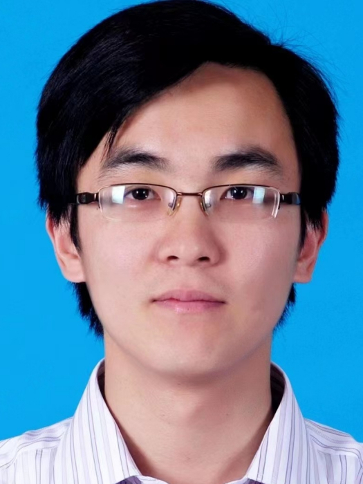 潘靈敏 潘靈敏