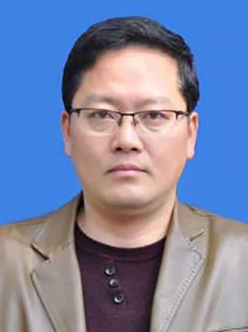 田浩(河南省南陽市宛城區應急管理局黨委委員、副局長) 田浩(河南省南陽市宛城區應急管理局黨委委員、副局長)